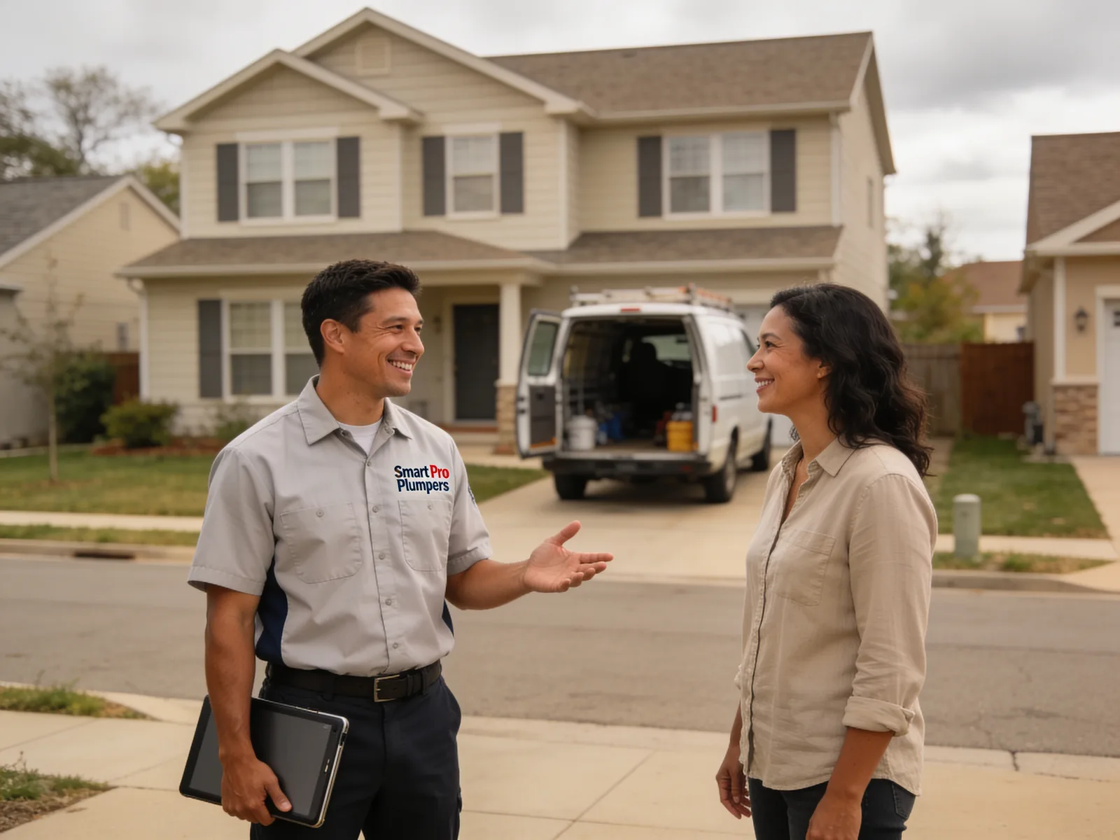 Water Heater Repair Vernalis, CA FAQs